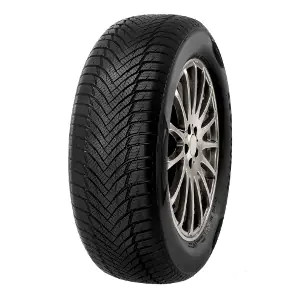 Gomme invernali tristar 255 - invernali, 255/35