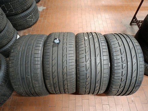 Gomme 255 96y - gomme, 35