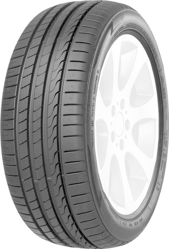 Gomme estive imperial 245 - estive, 245/35