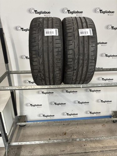 Gomma 245 35r19 93y - gomma, 245/35r19