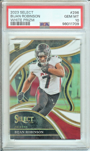 2023 panini select - 2023,