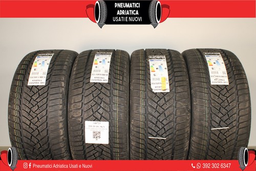 Pneumatici fulda 255 r19 - pneumatici,