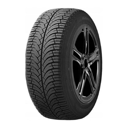 Zmax spider xl m - zmax, m+s