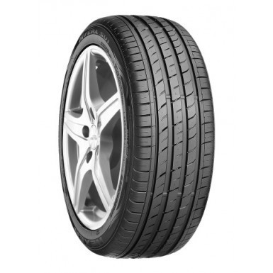 245 r19 nexen n - r19, 93