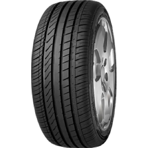 Gomme auto estive - estive, r19