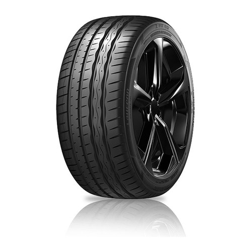 Laufenn lk03 fit eq - laufenn, z
