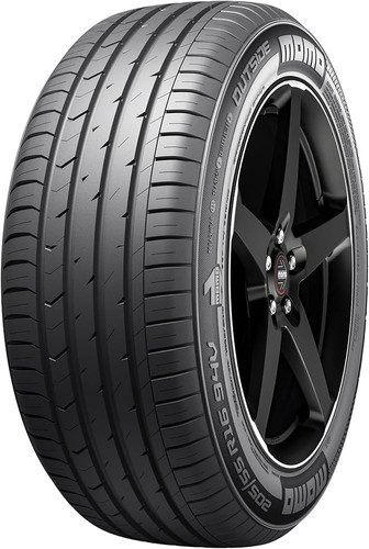 Gomme auto estive - auto, 225