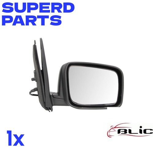 Blic 5402 2001962p specchio - 5402-16-2001962p,