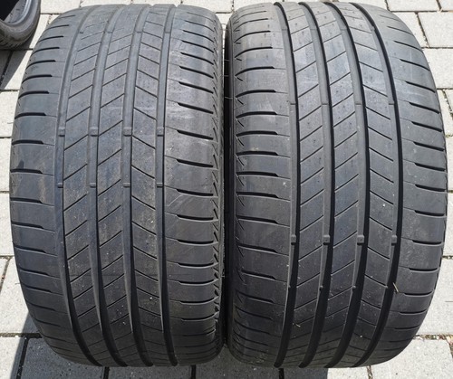 Pneumatici estivi 275 - pneumatici, 275/35r19